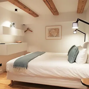 Frühstückspension 23 Sous, Amsterdam